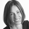 Ilse Dreher, Geschäftsführerin
