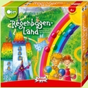 Regenbogenland